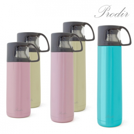 프로디아 컵일체형 텀블러 보온보냉병 350ml 500ml 700ml #2