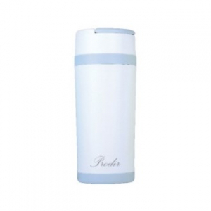 프로디아 글라스 보틀 텀블러 450ml