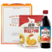 작은이미지: 홍게간장500ml+튀김가루510g #2