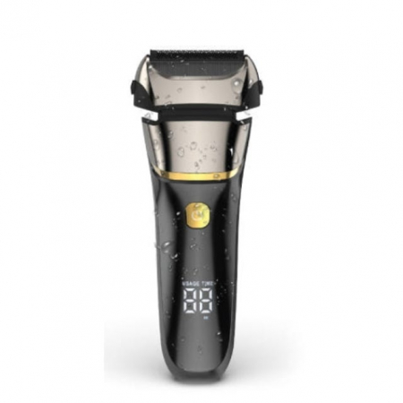 [대우] 3중날 건습식 DES-KP608 IPX6등급 #2