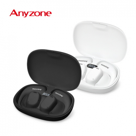 애니존 오픈형 무선 블루투스 이어폰 ANY-E4 ProBone #2