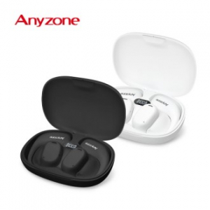 애니존 오픈형 무선 블루투스 이어폰 ANY-E4 ProBone
