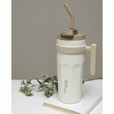 핫콤 스텔라 텀블러900 #3