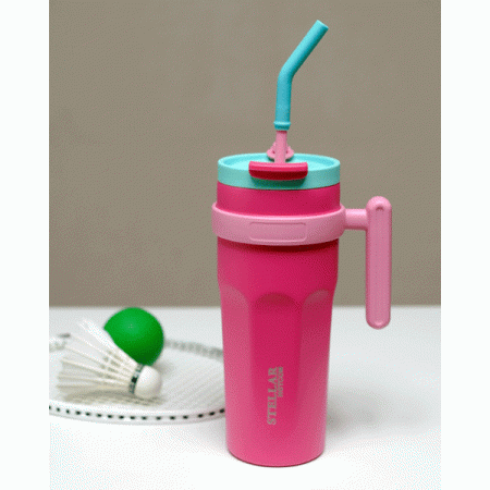 핫콤 스텔라 텀블러900 #4