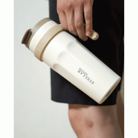 핫콤 스텔라 텀블러900 #6