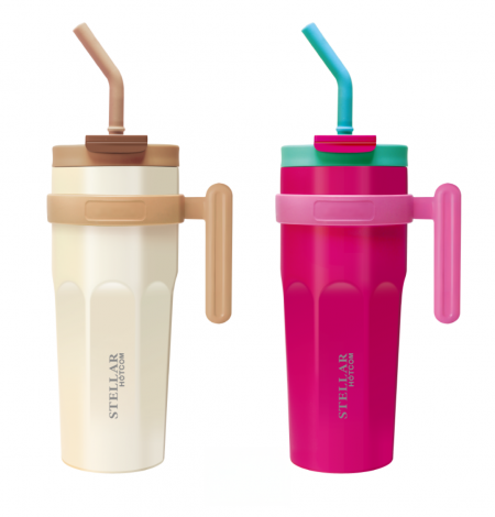 핫콤 스텔라 텀블러900 #2