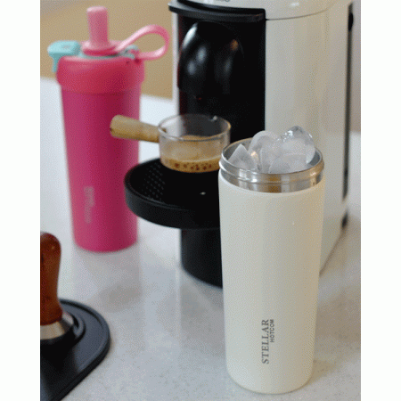 핫콤 스텔라 텀블러 550 #7