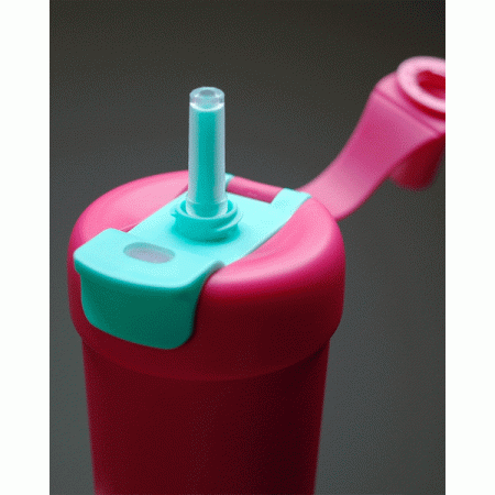 핫콤 스텔라 텀블러 550 #4