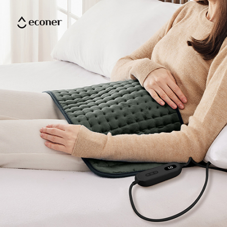 에코너 HT1 온열 찜질 패드 #4