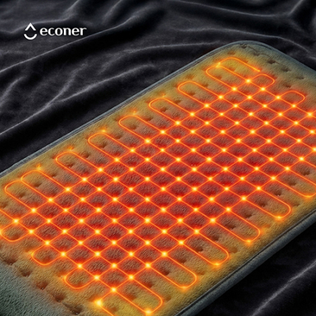 에코너 HT1 온열 찜질 패드 #6