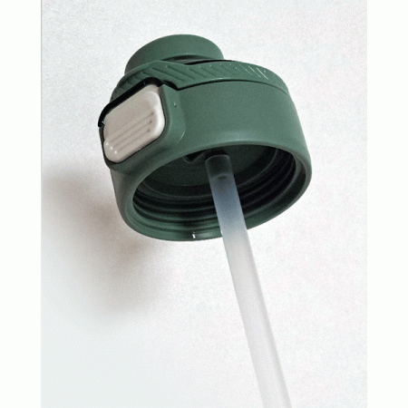 핫콤 보냉 텀블러700 #7