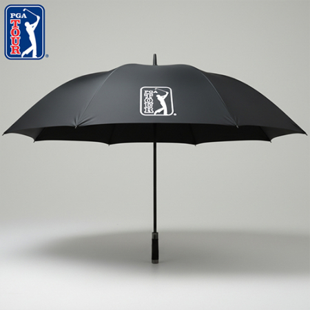 PGA 85자동 점보 골프 장우산 #2