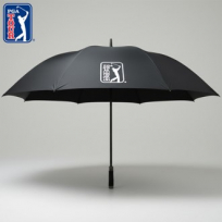 PGA 85자동 점보 골프 장우산
