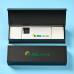 작은이미지: 모스니에 LED보조배터리 10000mAh+자석싸바리 #2