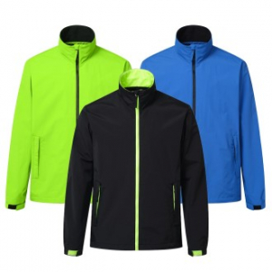 매직 캐스케이트 바이크자켓 바람막이 방수 발수 남여공용 DKBL 301