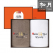 송월 새해 캘리자수150g 2p