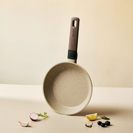 실리만 데이온 프라이팬 20cm #3