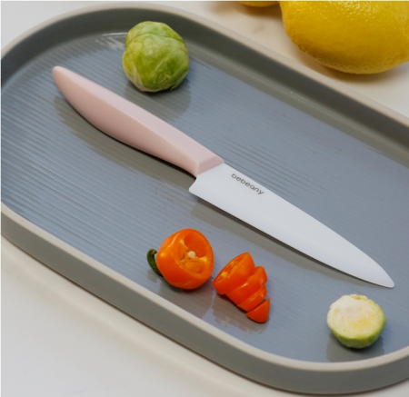 베베애니 세라믹 이유식 과도 #2