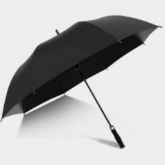 무표 대형 장우산 골프우산 (75 폰지 190T)