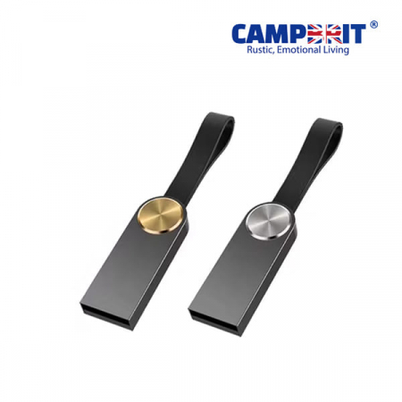 캠브리트  선샤인 USB2.0 32G #3