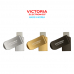 작은이미지: 빅토리아(VICTORIA) VT920 Type-C OTG 3.0 16G Nano Shine #3