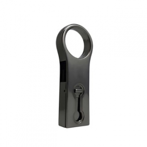 폴라(POLA) CA820 USB-C OTG 3.1 16G 3FO 흑진주