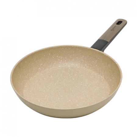 실리만 데이온 프라이팬 28cm #2