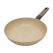 실리만 데이온 프라이팬 28cm