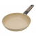 실리만 데이온 프라이팬 24cm