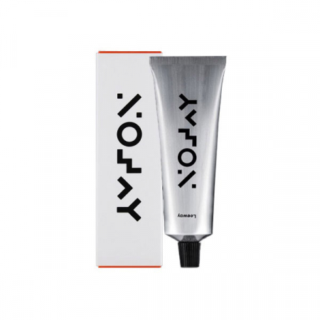 노웨이 핸드밤 44 리웨이 / 핸드크림 / 케이스포함 / #2