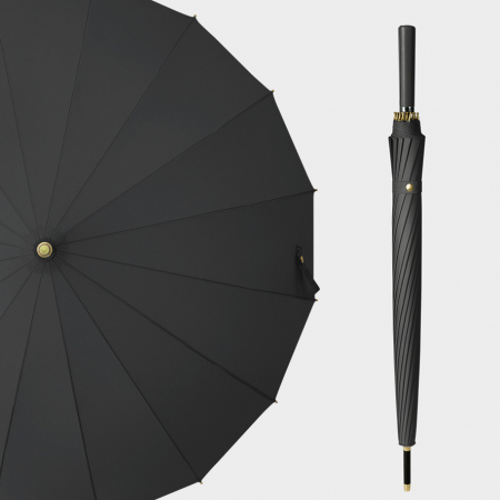 레드스타 마시멜로 파스텔 자동 장우산 #3