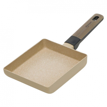 실리만 데이온 사각 계란말이팬 #2