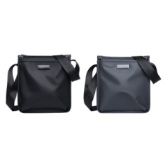 컴포트 메신저 크로스백6 // 컬러인쇄무료