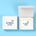 고속 맥세이프 5000mAh 숏 스트랩+자석싸바리