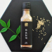 작은이미지: 해와달 볶음참깨120ml 잡곡선물세트 #2
