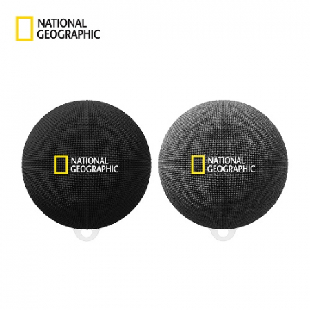 내셔널지오그래픽 맥세이프 블루투스 스피커 #2