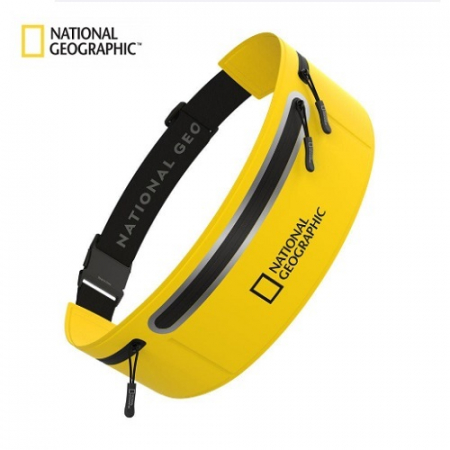내셔널지오그래픽 모바일 러닝벨트 #2