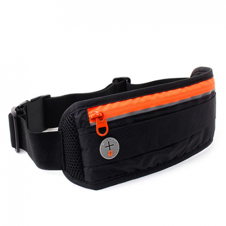 오트룩스 스포츠 러닝벨트 힙색 #3