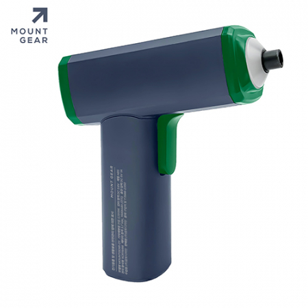 마운트기어-D1 미니 전동 드라이버 #3