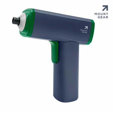 마운트기어-D1 미니 전동 드라이버 #2