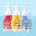 작은이미지: 감동 버블 핸드워시 손세정제 300ml K2605 #2