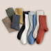 작은이미지: 골지양말 사계절양말 데일리양말 베이직양말 패션양말 편한양말 판촉물 #3