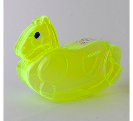 캐릭터 말저금통 #3