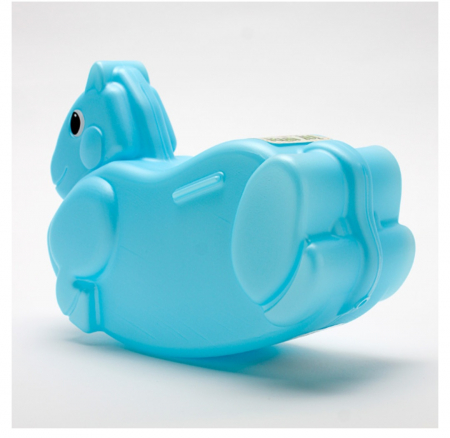 캐릭터 말저금통 #2