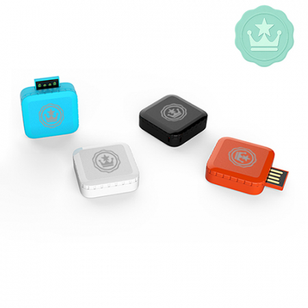 스타피아 스냅규브 USB2.0 8G SNAPCUBE #3