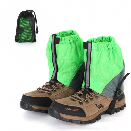 태스코나 등산 방수 숏스패츠 #4