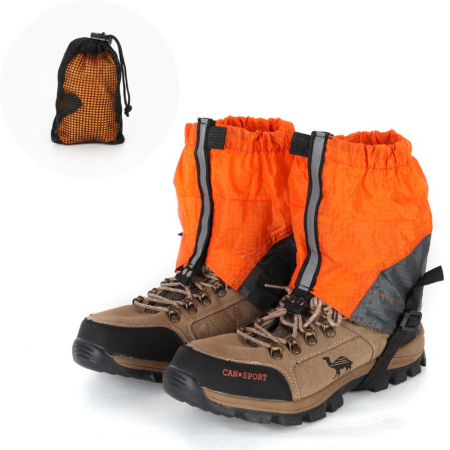 태스코나 등산 방수 숏스패츠 #3