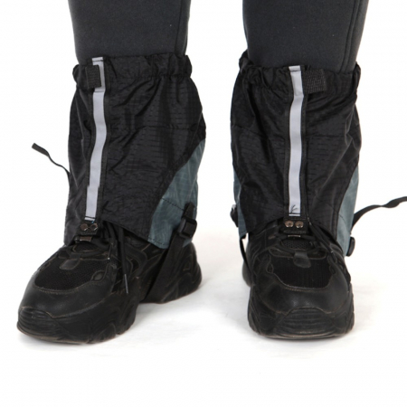 태스코나 등산 방수 숏스패츠 #7