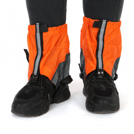 태스코나 등산 방수 숏스패츠 #8