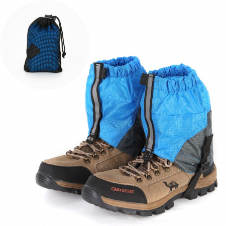 태스코나 등산 방수 숏스패츠 #2